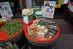 tsukemono20160415