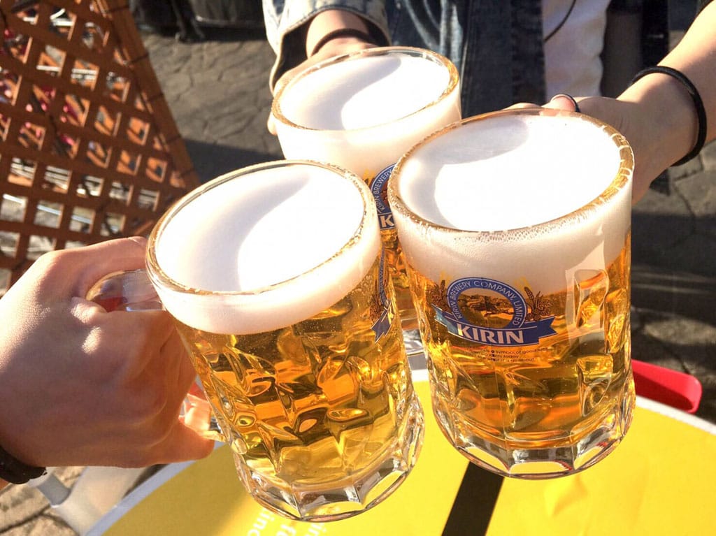 beer_garden20160523a