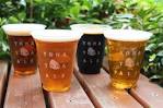 beer_garden20160523e