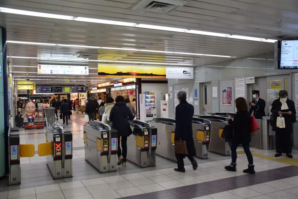 shinsaibashi20160517k