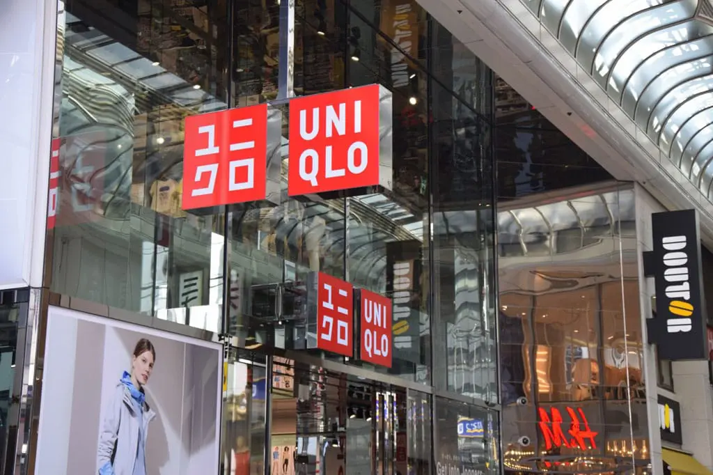 shinsaibashi20160517b