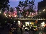 beer_garden20160523f