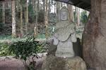 benntenike_20160502_m
