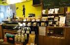 manucoffee03