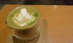 manucoffee11