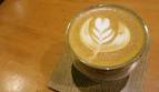 manucoffee10