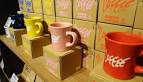 manucoffee14