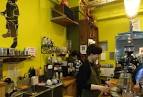 manucoffee16