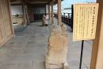nagasaki_suwajinjya6
