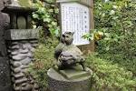 nagasaki_suwajinnjya12