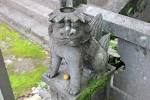 nagasaki_suwajinjya13