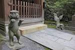 nagasaki_suwajinjya15