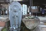 rurikoji_20160502_h