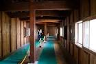 th_kanazawa_castle_gate_20160508e