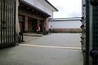 th_kanazawa_castle_gate_20160508g