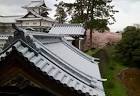 th_kanazawa_castle_gate_20160508i