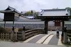 th_kanazawa_castle_gate_20160508m