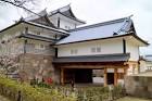 th_kanazawa_castle_gate_20160508p