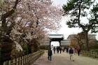 th_kanazawa_castle_gate_20160508r