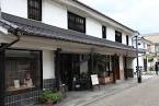 Hita_Oita prefecture_698