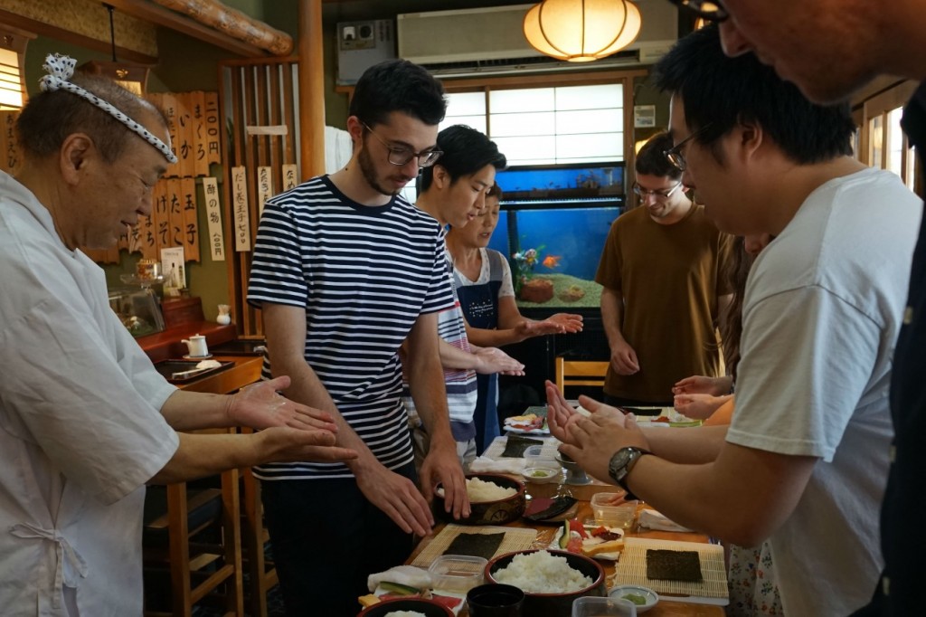 Sushi workshop_20160616_10