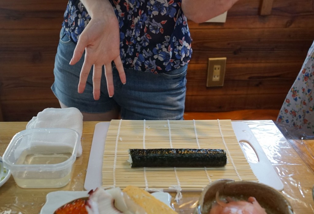 Sushi workshop_20160616_14
