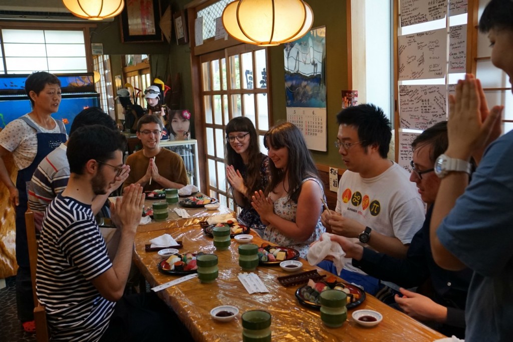 Sushi workshop_20160616_18