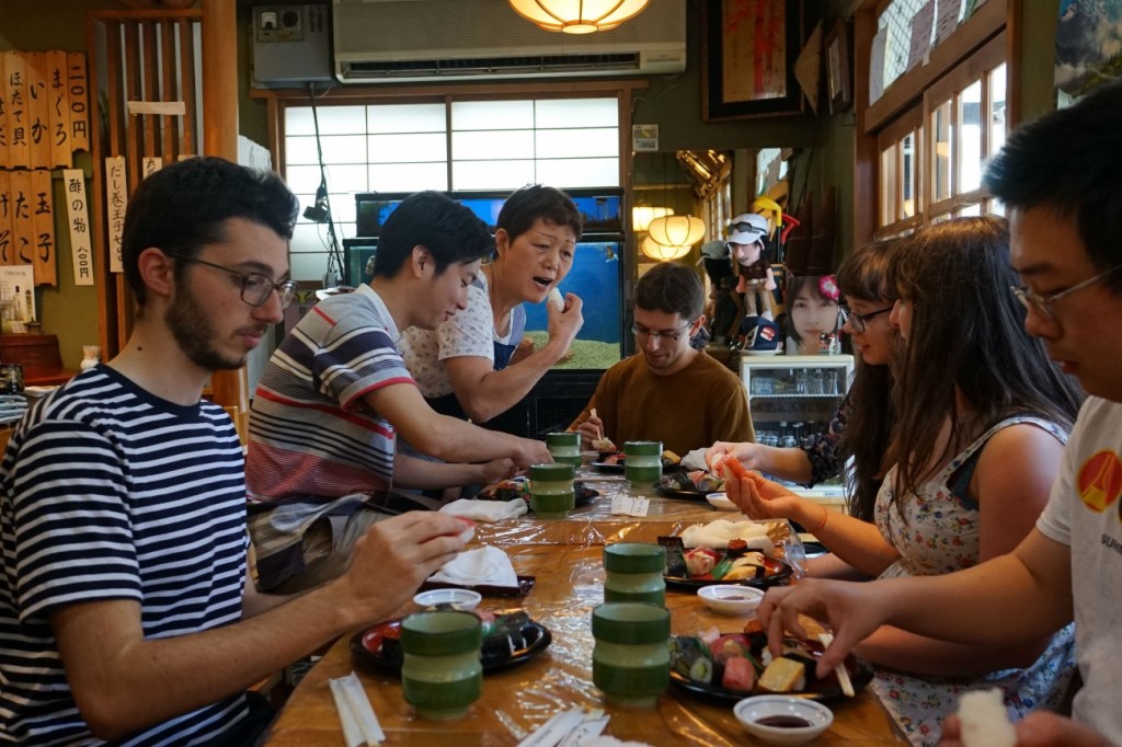 Sushi workshop_20160616_19