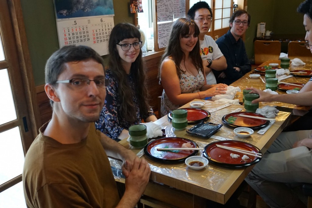 Sushi workshop_20160616_20
