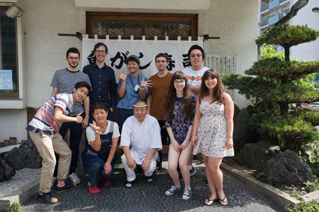 Sushi workshop_20160616_3