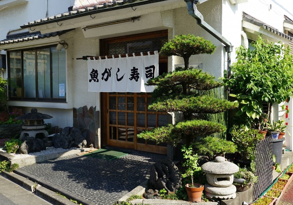 Sushi workshop_20160616_6