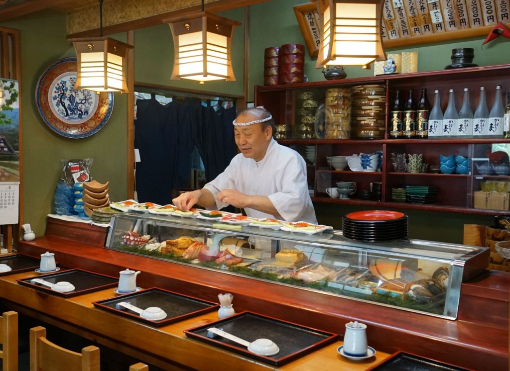 Sushi workshop_20160616_7