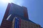 carrottower_20160602