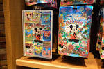 disney-souvenir20160628a
