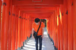 fukuoka_hakatakanko1