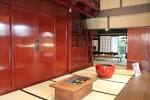 fukuoka_hakatakanko4