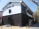 fukoka_hakatakanko6