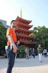 fukuoka_hakatakanko8.1
