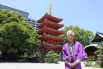 fukuoka_hakatakanko9