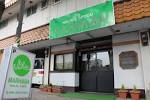 fukuoka_marhaba1