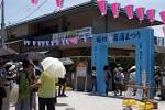 horikiri20160622g