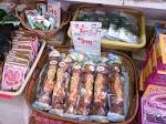 okinawatown-5