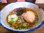 okinawatown-8&main
