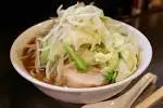 <ruby>埼玉<rt>さいたま</rt></ruby>の　オススメ ラーメン７<ruby>店<rt>てん</rt></ruby>で　いろいろな　ラーメンを　<ruby>楽<rt>たの</rt></ruby>しもう！