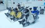 robophoto07