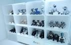 robophoto08