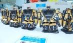 robophoto14