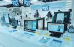 robophoto03