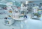 robophoto15