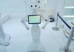 robophoto10